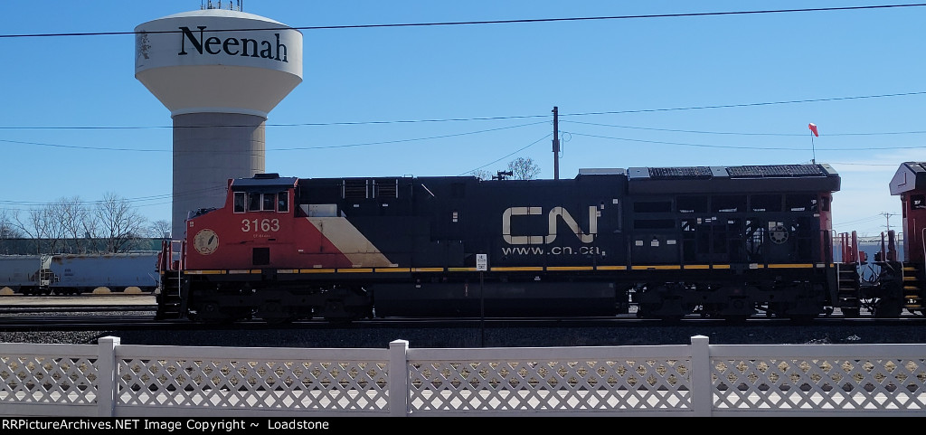 CN 3163